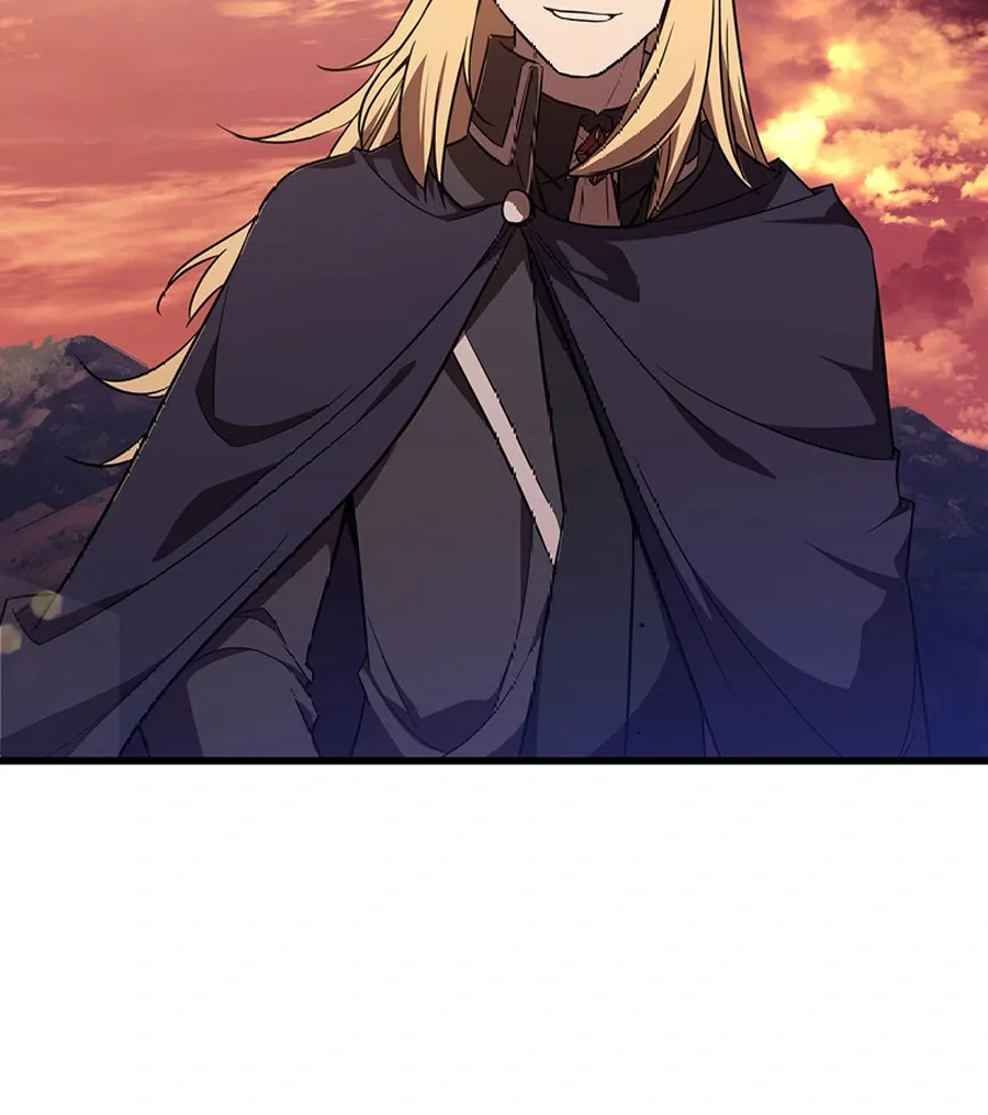I Became the Academy’s Villain’s Daughter Chapter 10 page 48
