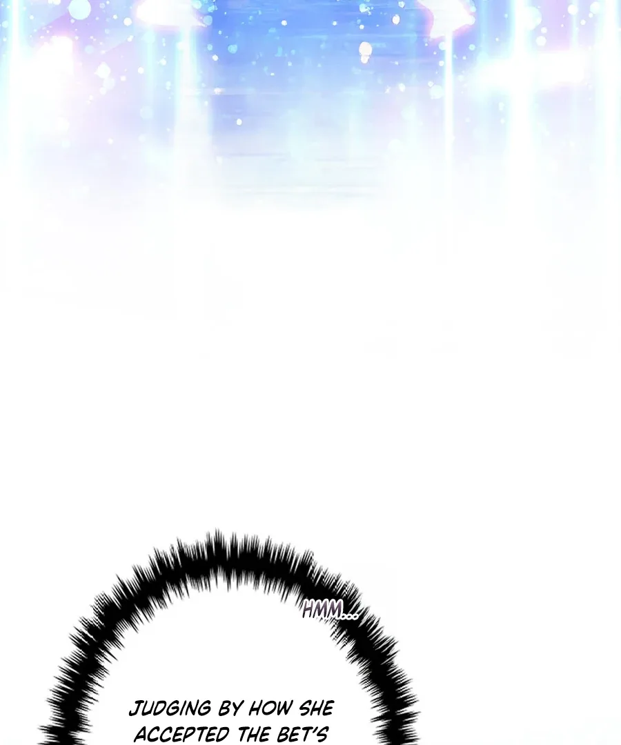 I Became the Academy’s Villain’s Daughter Chapter 10 page 96