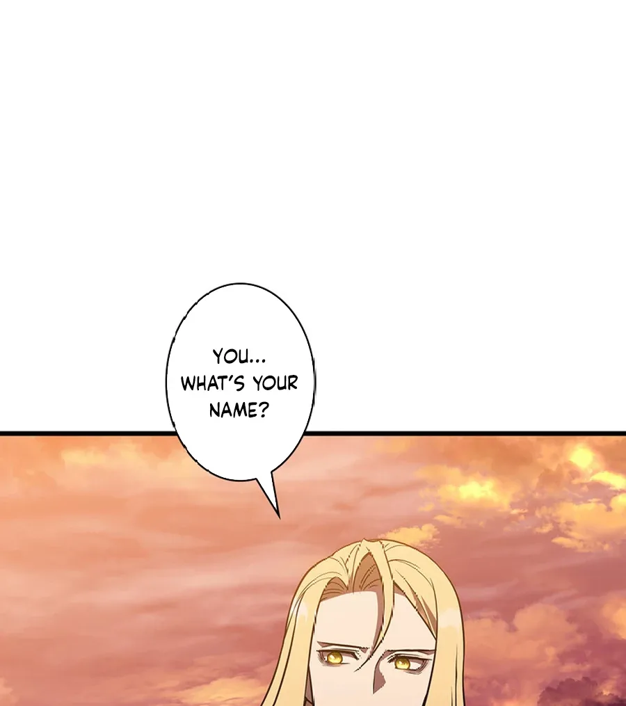 I Became the Academy’s Villain’s Daughter Chapter 10 page 47