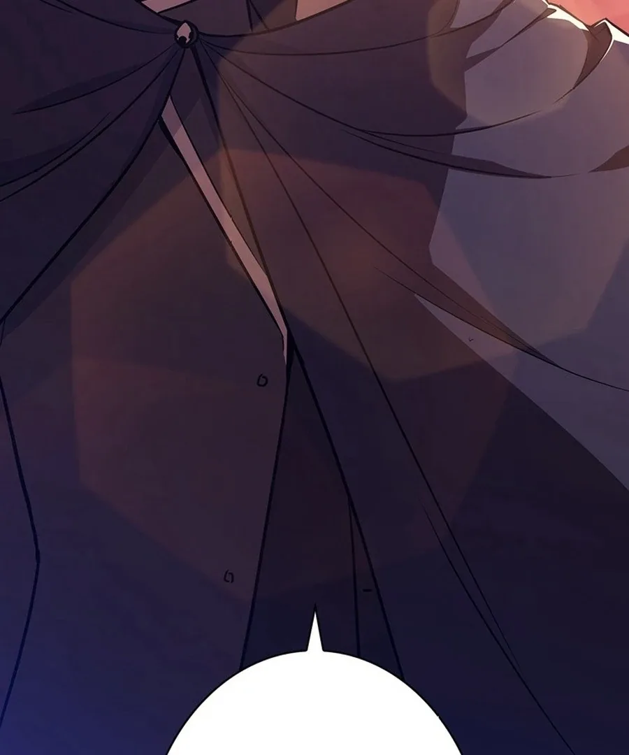 I Became the Academy’s Villain’s Daughter Chapter 9 page 105