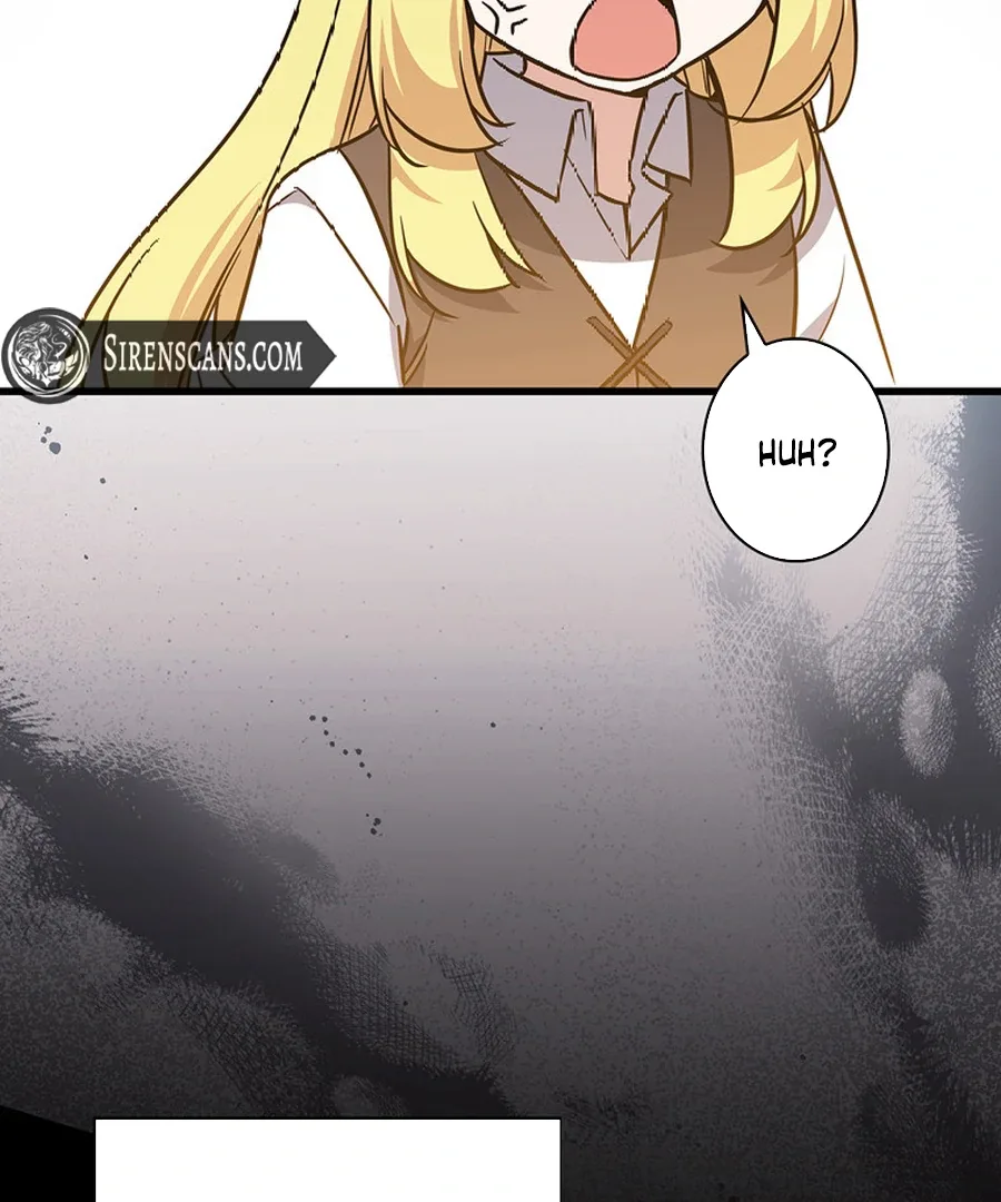 I Became the Academy’s Villain’s Daughter Chapter 10 page 28