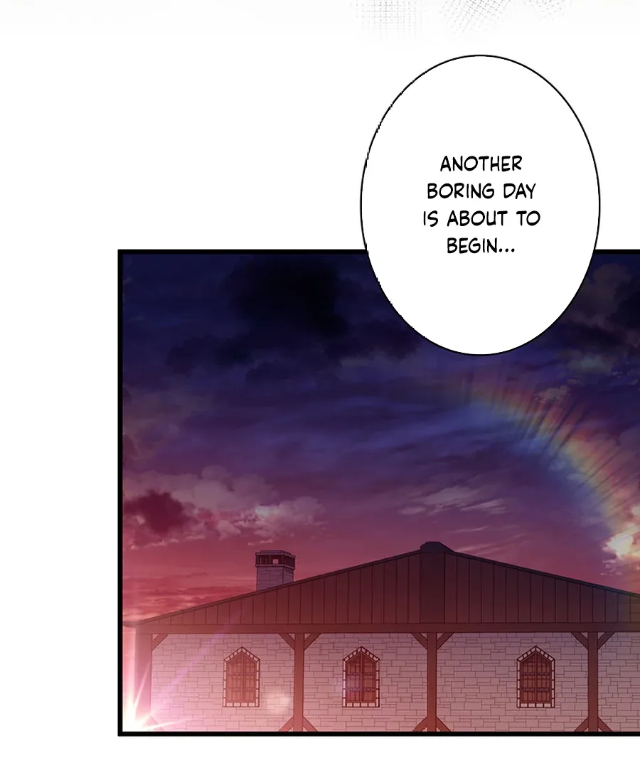 I Became the Academy’s Villain’s Daughter Chapter 10 page 57