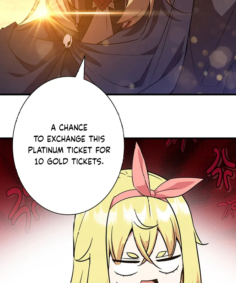 I Became the Academy’s Villain’s Daughter Chapter 10 page 27