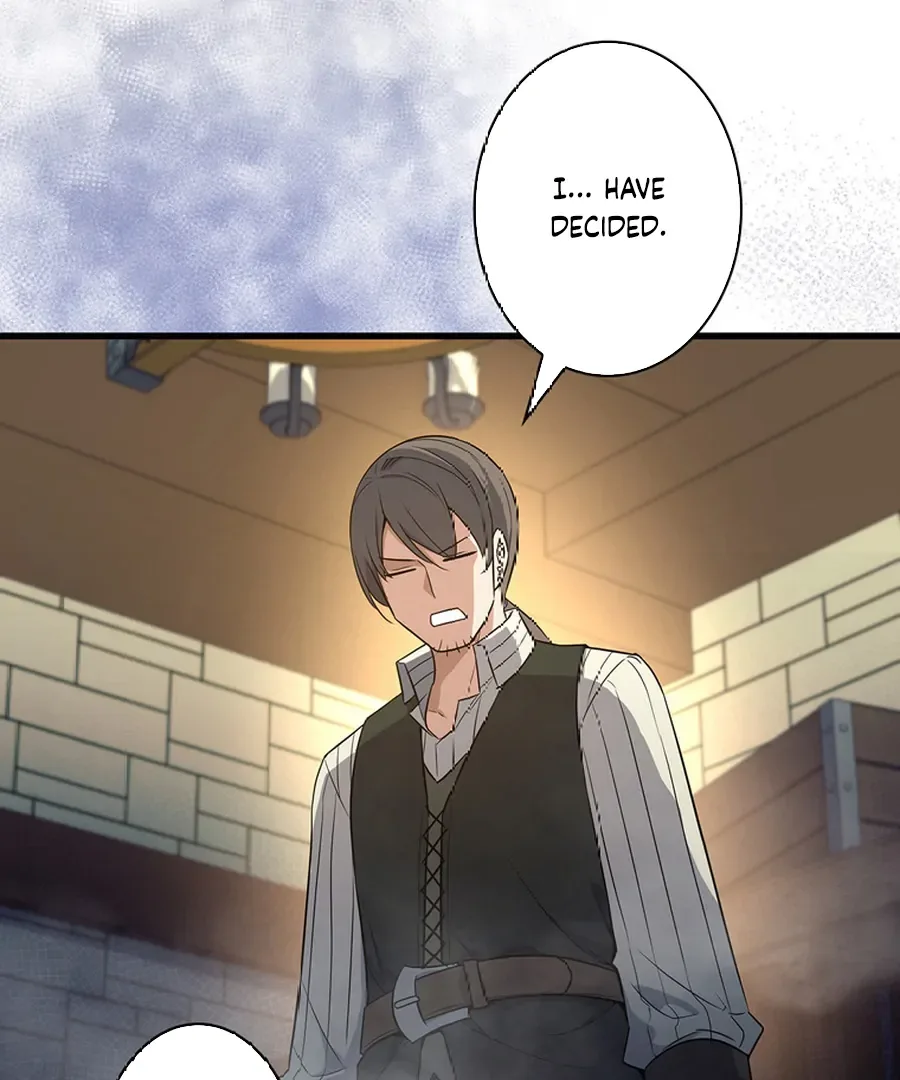 I Became the Academy’s Villain’s Daughter Chapter 10 page 89