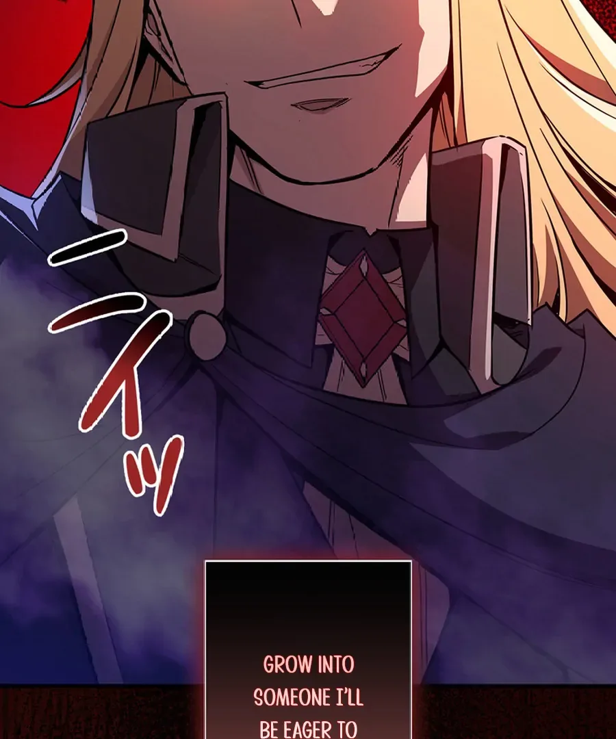 I Became the Academy’s Villain’s Daughter Chapter 10 page 54