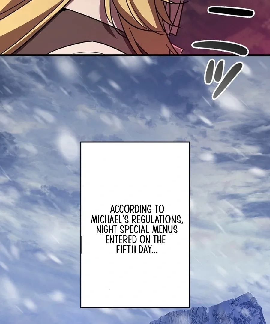 I Became the Academy’s Villain’s Daughter Chapter 9 page 102