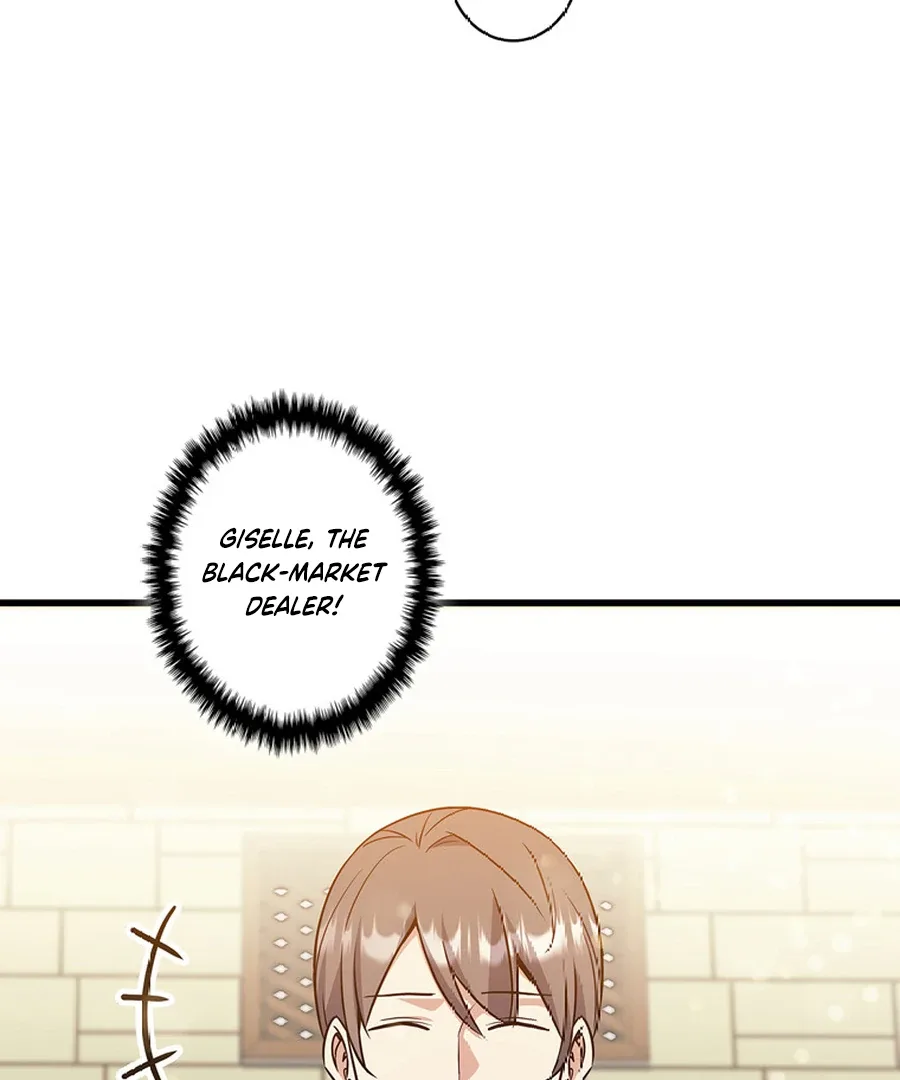 I Became the Academy’s Villain’s Daughter Chapter 10 page 66