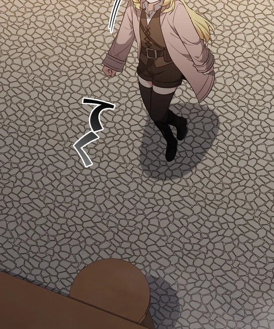 I Became the Academy’s Villain’s Daughter Chapter 9 page 65
