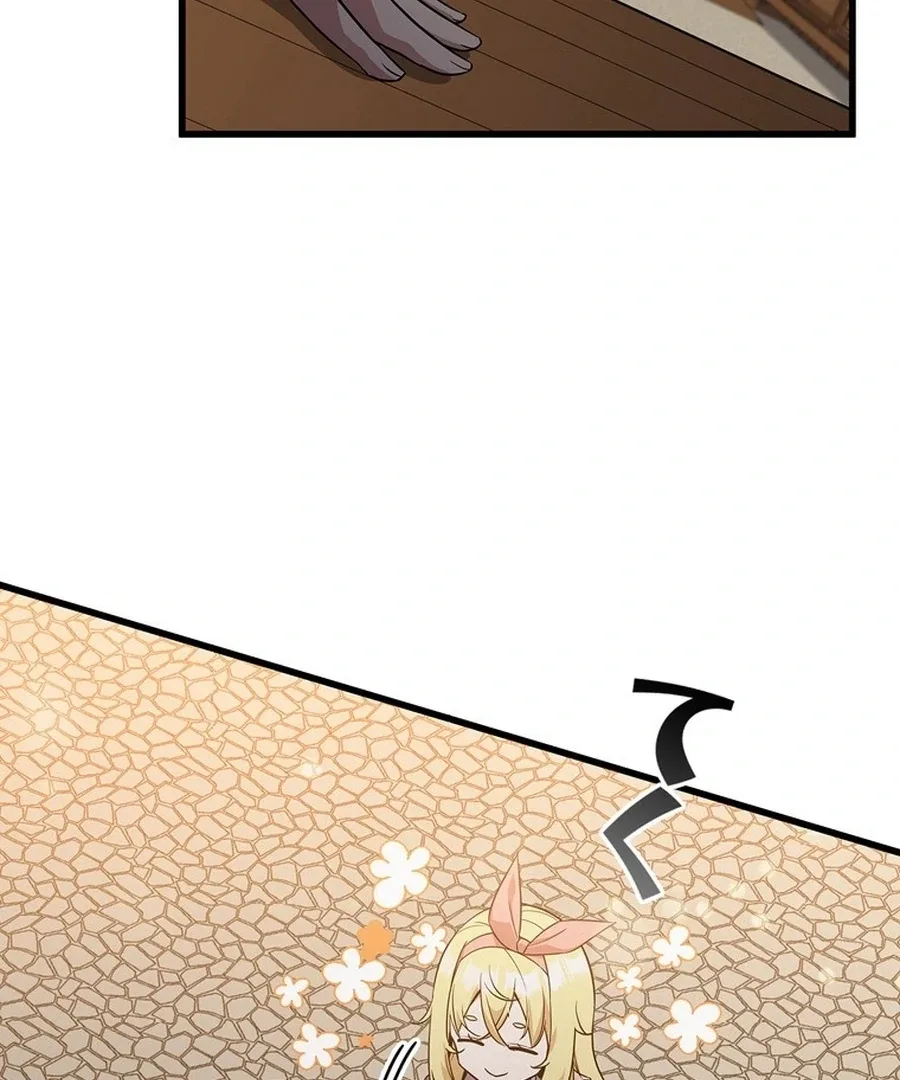 I Became the Academy’s Villain’s Daughter Chapter 9 page 64