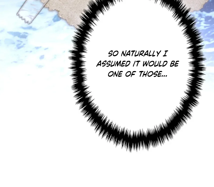 I Became the Academy’s Villain’s Daughter Chapter 10 page 112