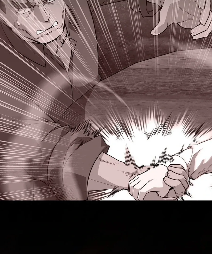 I Became the Academy’s Villain’s Daughter Chapter 9 page 90