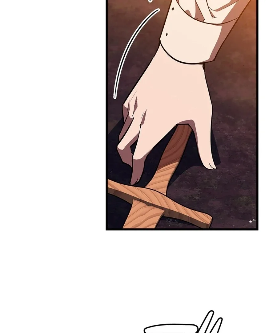 I Became the Academy’s Villain’s Daughter Chapter 9 page 107