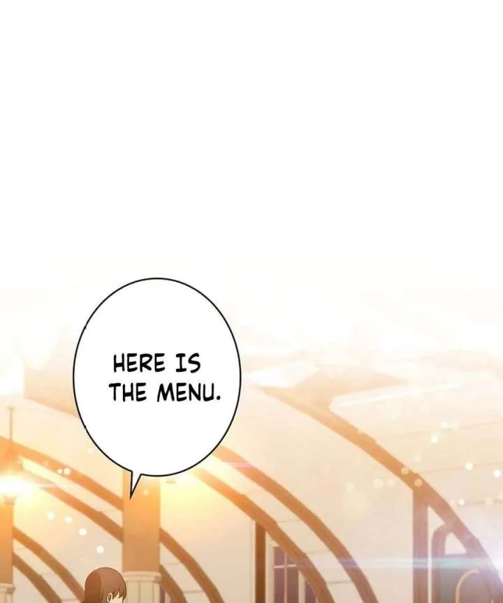 I Became the Academy’s Villain’s Daughter Chapter 12 page 3