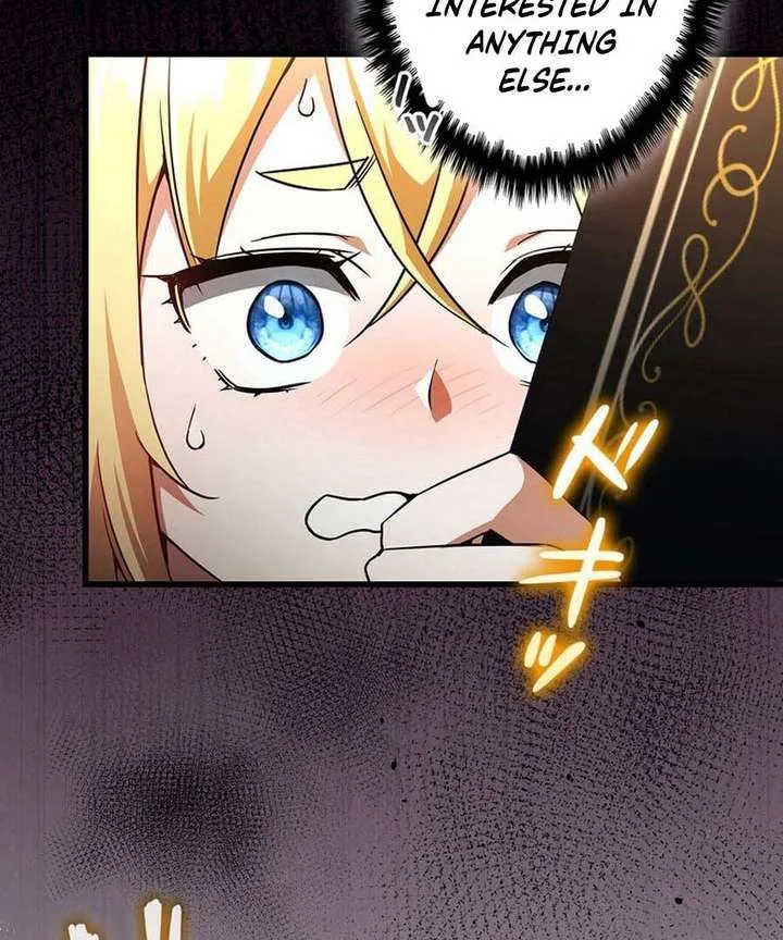 I Became the Academy’s Villain’s Daughter Chapter 12 page 7