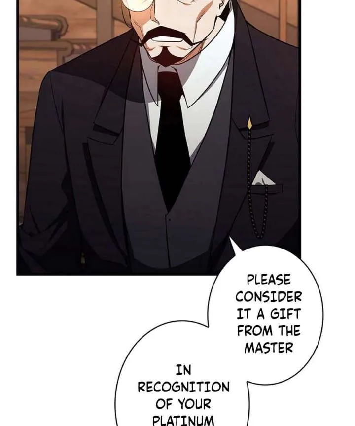 I Became the Academy’s Villain’s Daughter Chapter 12 page 11