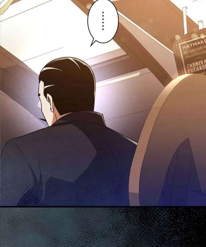 I Became the Academy’s Villain’s Daughter Chapter 12 page 25