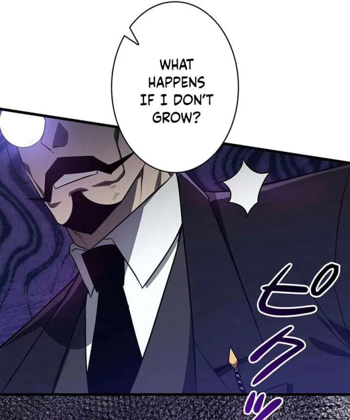 I Became the Academy’s Villain’s Daughter Chapter 12 page 14