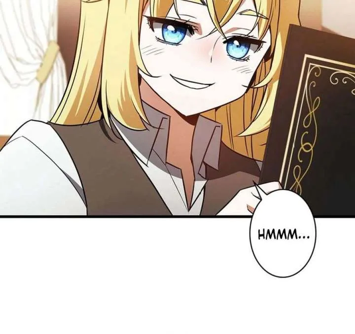 I Became the Academy’s Villain’s Daughter Chapter 12 page 13