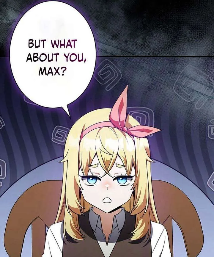 I Became the Academy’s Villain’s Daughter Chapter 12 page 23