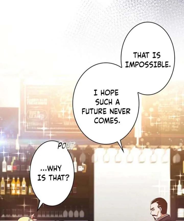 I Became the Academy’s Villain’s Daughter Chapter 12 page 18