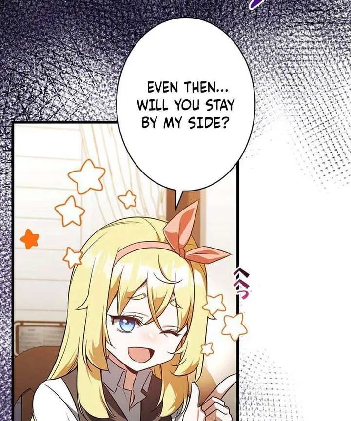 I Became the Academy’s Villain’s Daughter Chapter 12 page 15