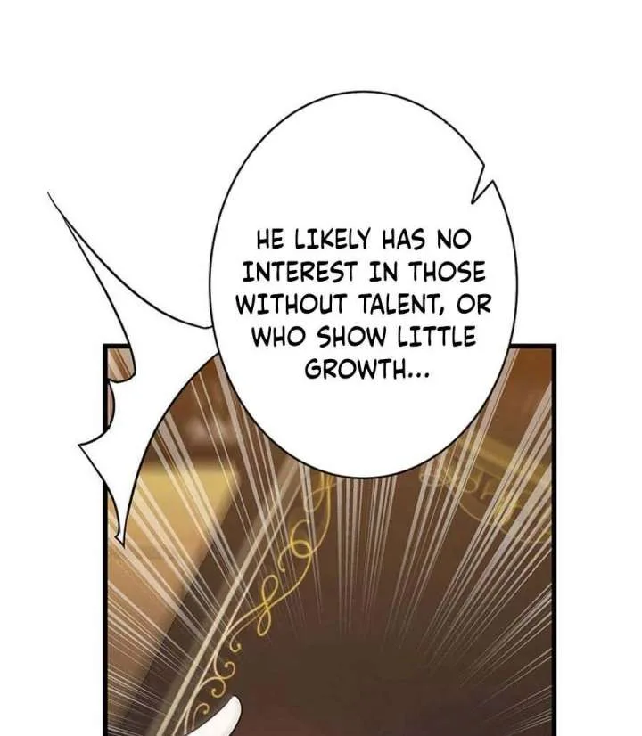 I Became the Academy’s Villain’s Daughter Chapter 12 page 21