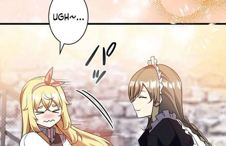 I Became the Academy’s Villain’s Daughter Chapter 12 page 68