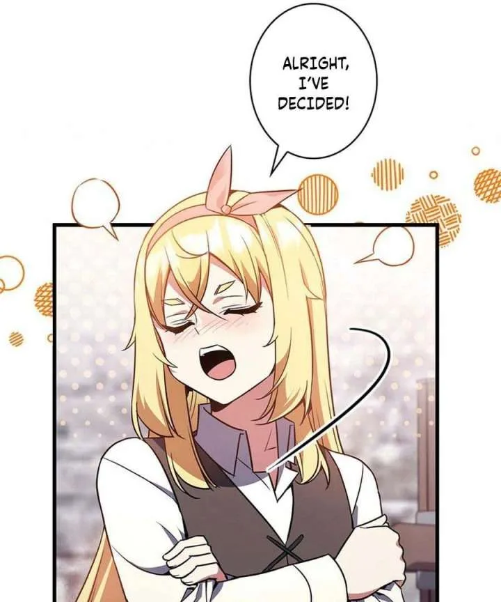I Became the Academy’s Villain’s Daughter Chapter 12 page 70