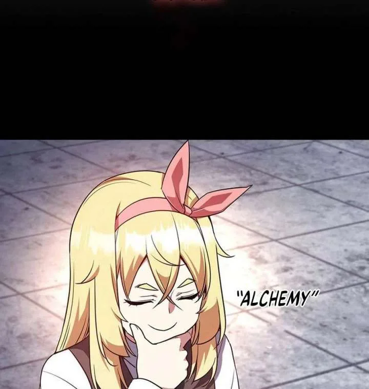 I Became the Academy’s Villain’s Daughter Chapter 12 page 79