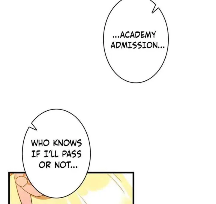 I Became the Academy’s Villain’s Daughter Chapter 12 page 103