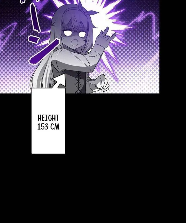 I Became the Academy’s Villain’s Daughter Chapter 12 page 84
