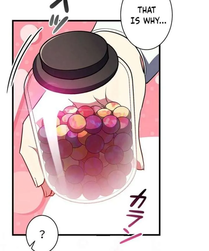 I Became the Academy’s Villain’s Daughter Chapter 12 page 55
