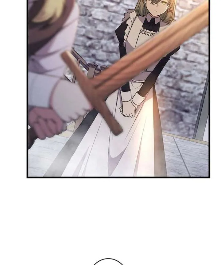 I Became the Academy’s Villain’s Daughter Chapter 12 page 31