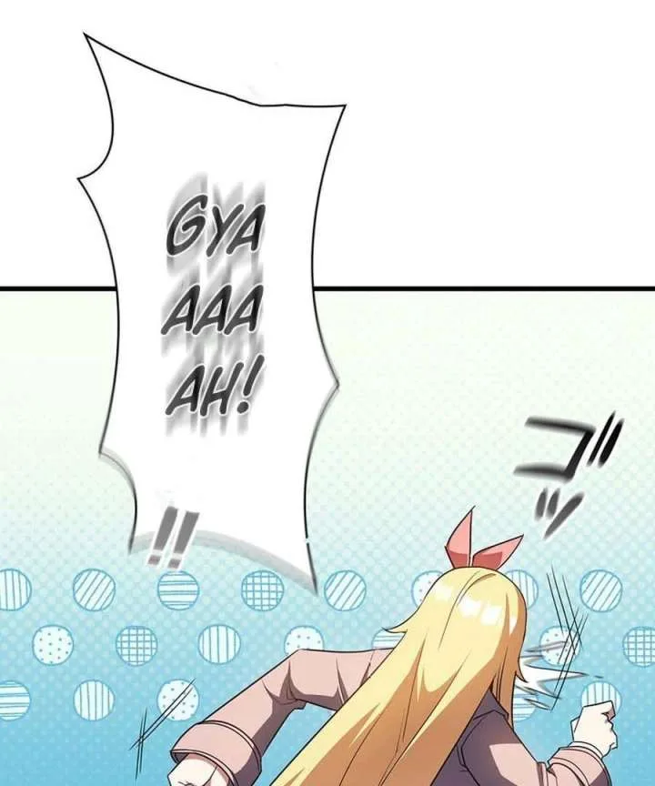 I Became the Academy’s Villain’s Daughter Chapter 12 page 93