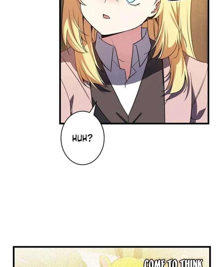 I Became the Academy’s Villain’s Daughter Chapter 12 page 89