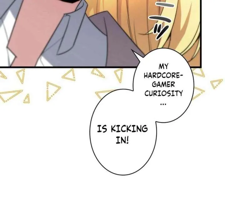 I Became the Academy’s Villain’s Daughter Chapter 12 page 92