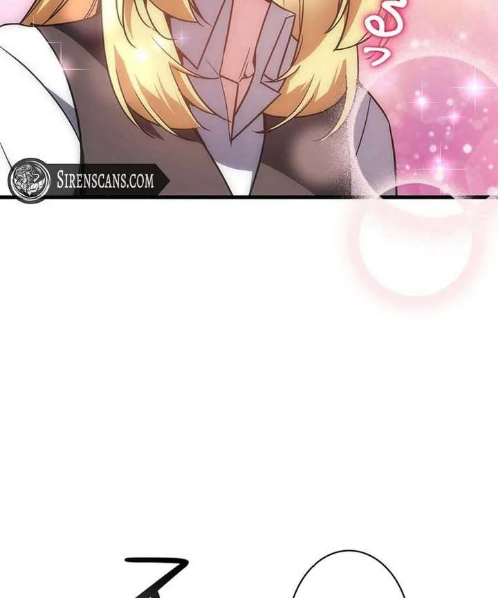 I Became the Academy’s Villain’s Daughter Chapter 12 page 54