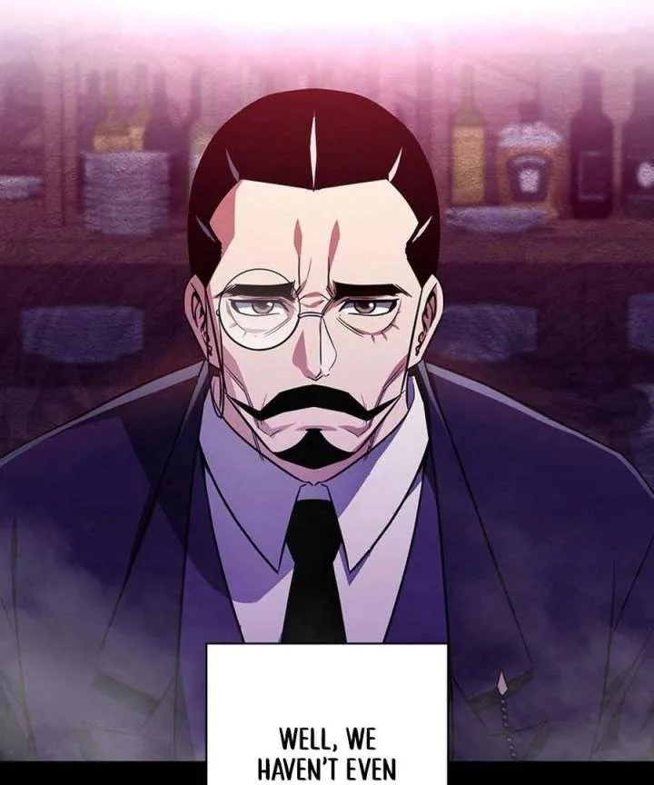I Became the Academy’s Villain’s Daughter Chapter 12 page 37