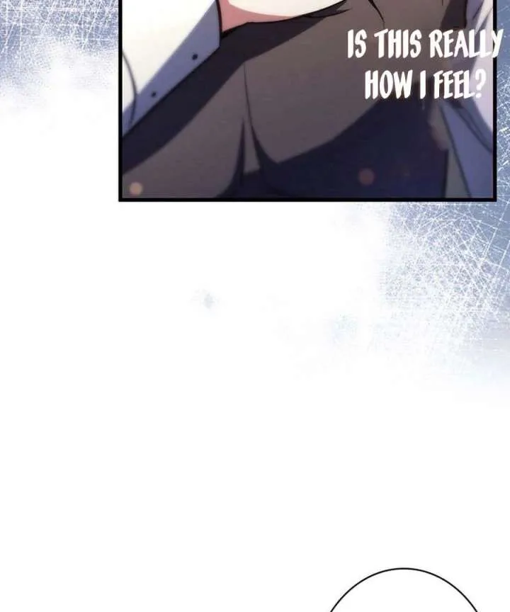 I Became the Academy’s Villain’s Daughter Chapter 12 page 43