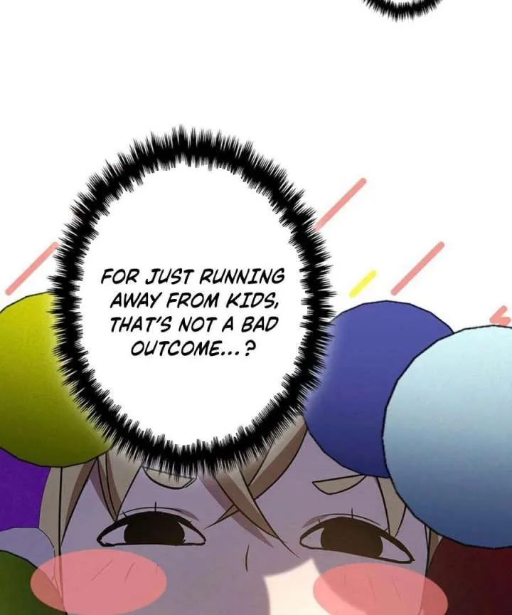 I Became the Academy’s Villain’s Daughter Chapter 12 page 101