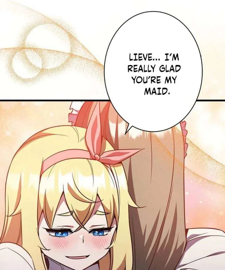 I Became the Academy’s Villain’s Daughter Chapter 12 page 65