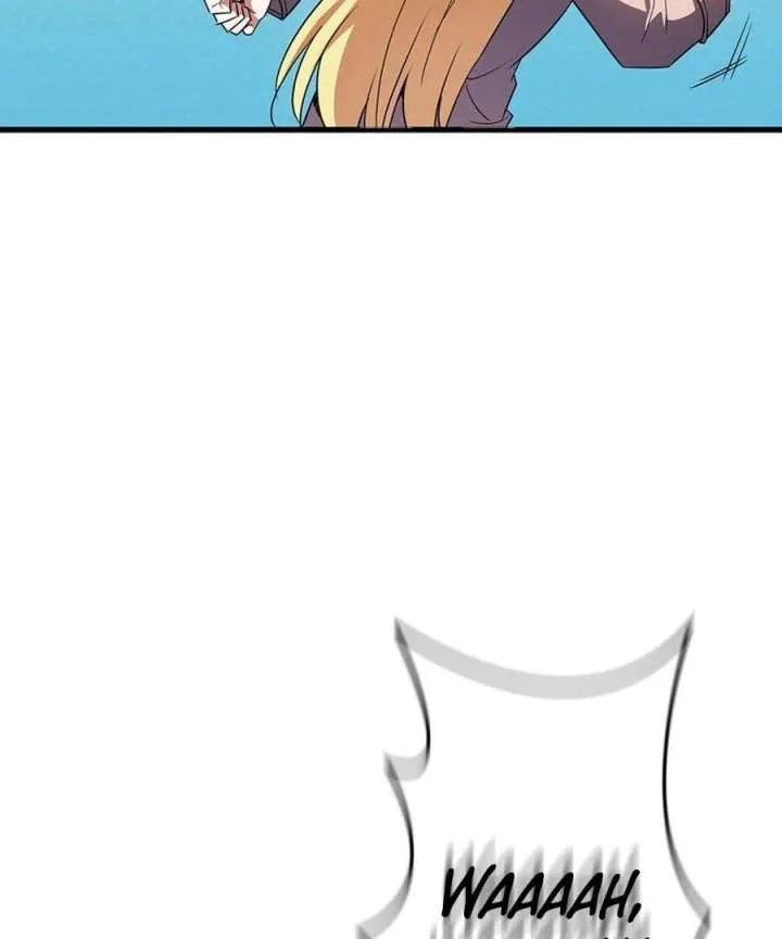 I Became the Academy’s Villain’s Daughter Chapter 12 page 94