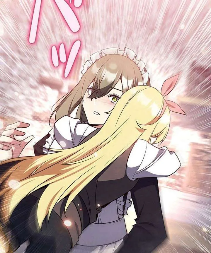 I Became the Academy’s Villain’s Daughter Chapter 12 page 63