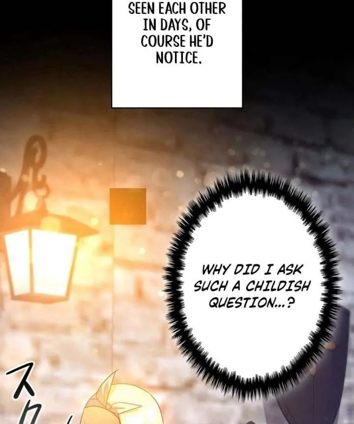 I Became the Academy’s Villain’s Daughter Chapter 12 page 38