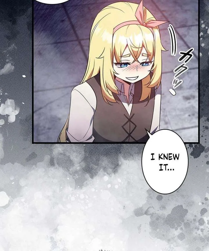 I Became the Academy’s Villain’s Daughter Chapter 12 page 48
