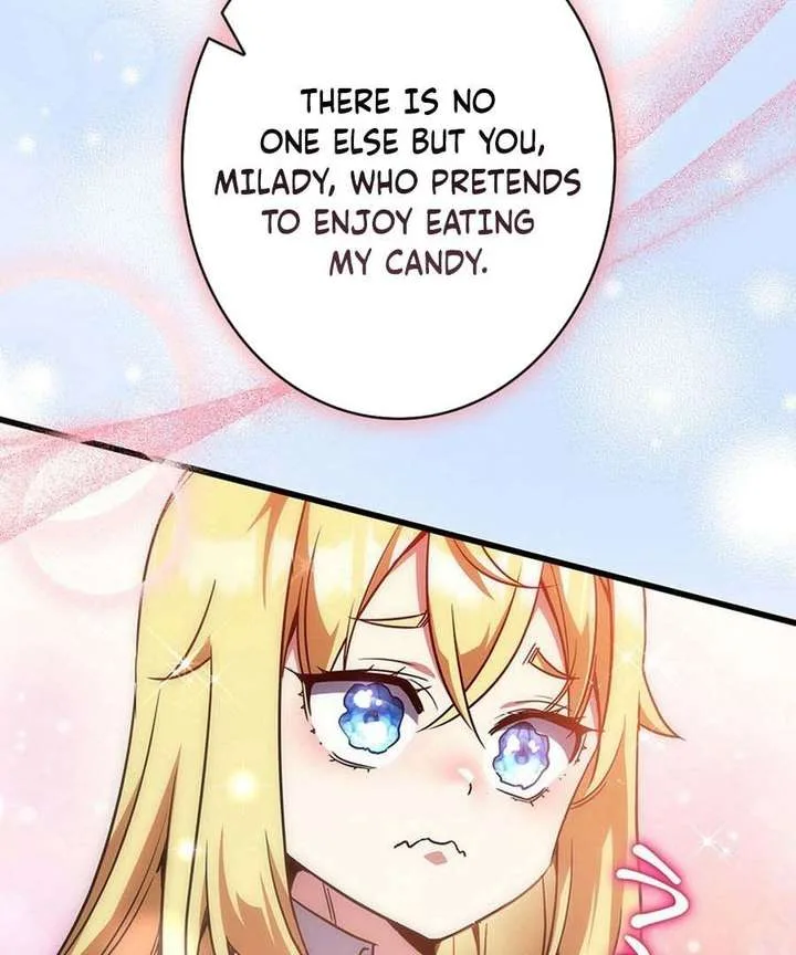 I Became the Academy’s Villain’s Daughter Chapter 12 page 53
