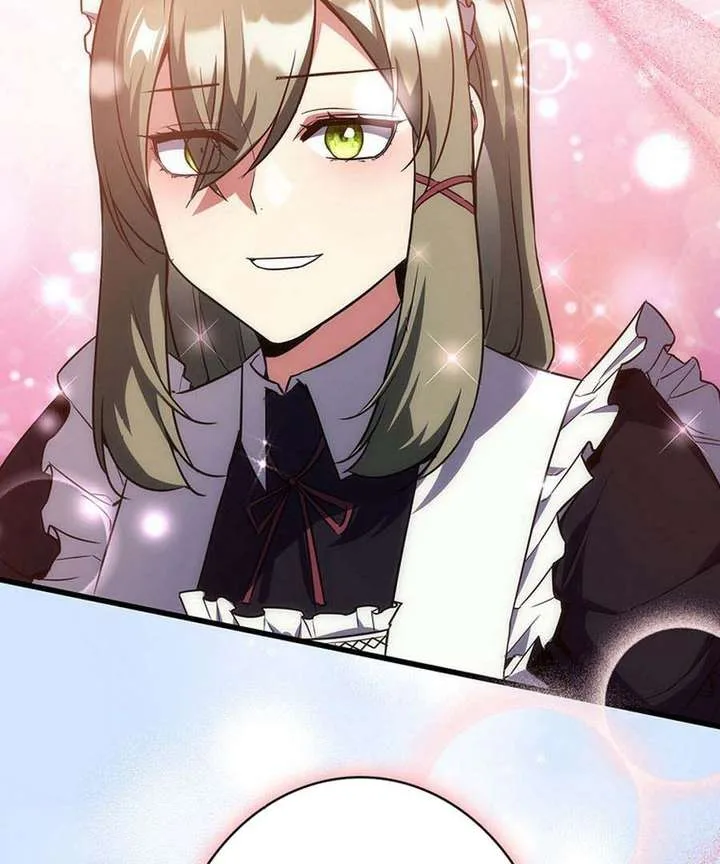 I Became the Academy’s Villain’s Daughter Chapter 12 page 52