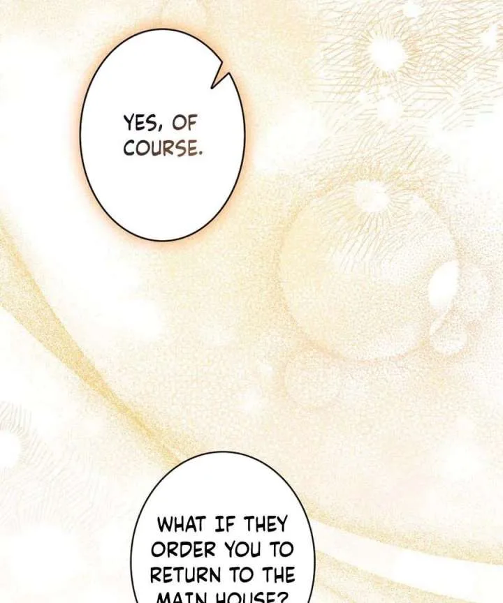 I Became the Academy’s Villain’s Daughter Chapter 12 page 59