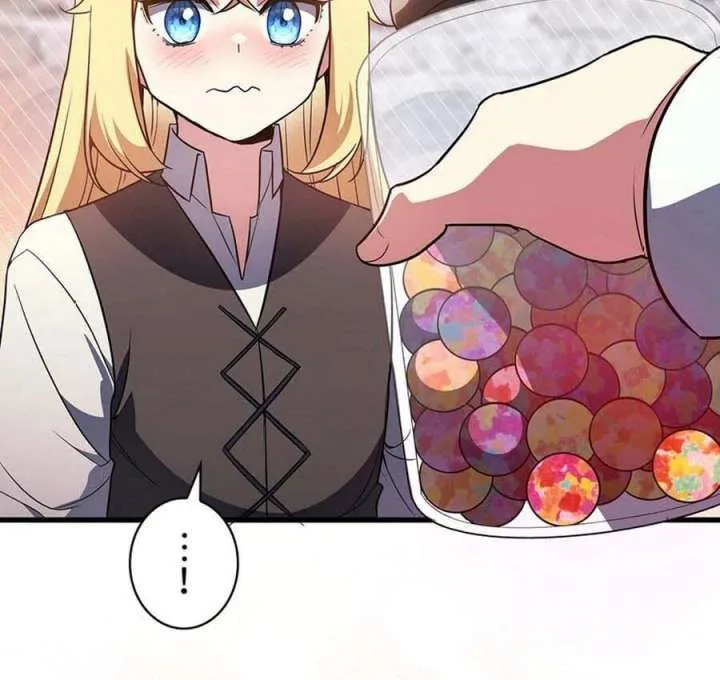 I Became the Academy’s Villain’s Daughter Chapter 12 page 57