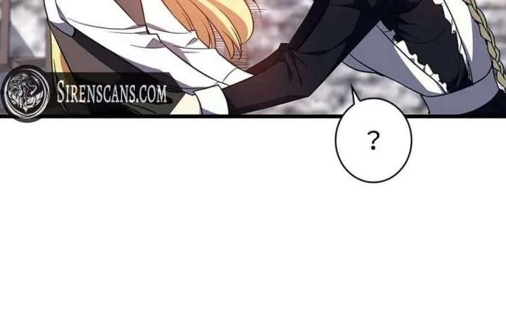 I Became the Academy’s Villain’s Daughter Chapter 12 page 69